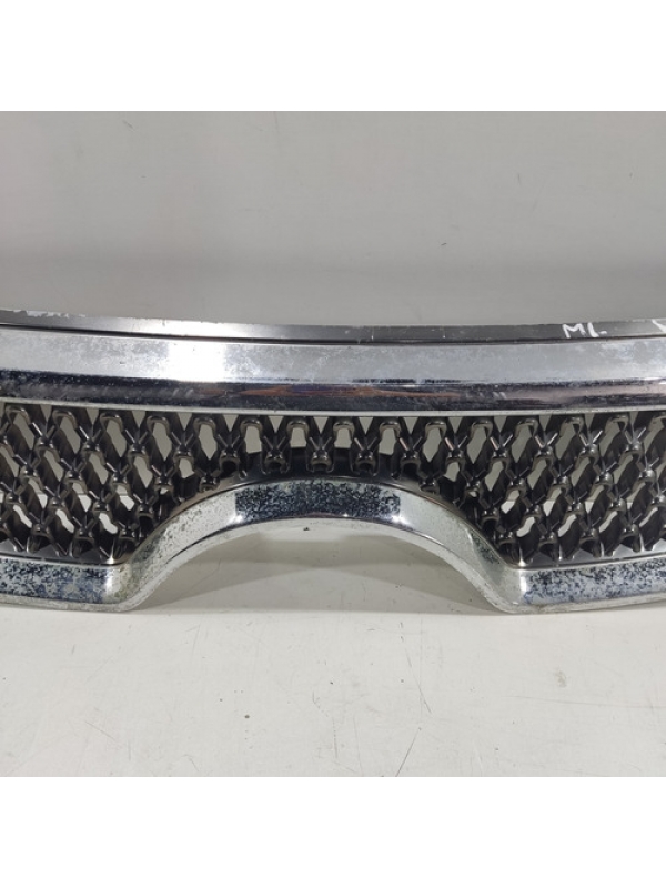 Grade Superior Hyundai Veracruz 2007 2008 2009 2010 2011 012