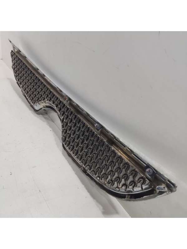 Grade Superior Hyundai Veracruz 2007 2008 2009 2010 2011 012