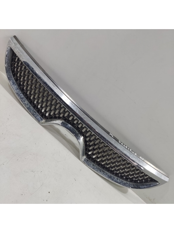 Grade Superior Hyundai Veracruz 2007 2008 2009 2010 2011 012