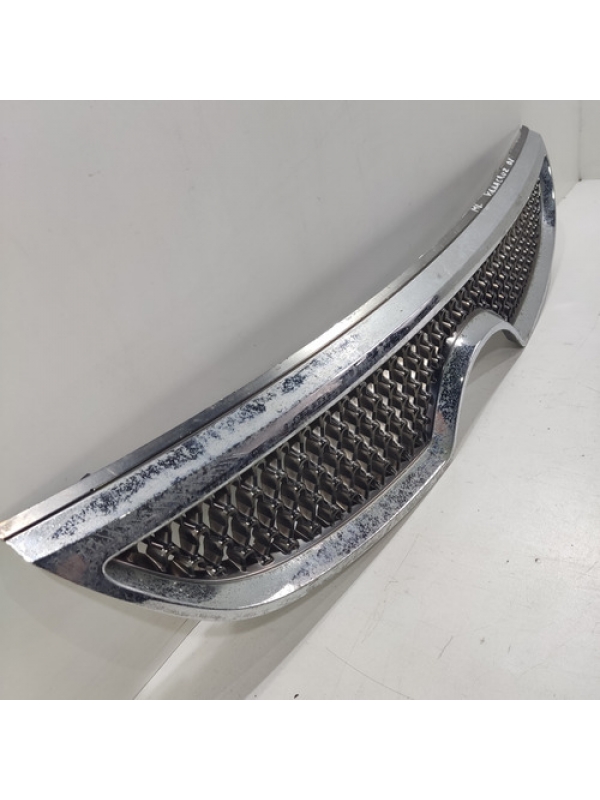 Grade Superior Hyundai Veracruz 2007 2008 2009 2010 2011 012