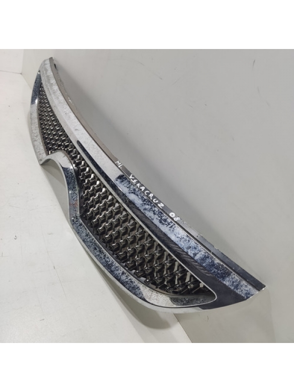 Grade Superior Hyundai Veracruz 2007 2008 2009 2010 2011 012