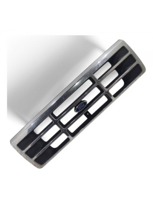 Grade Dianteira Ford F-1000 1993/ 1994/ 1995 /1996 / 97 / 98