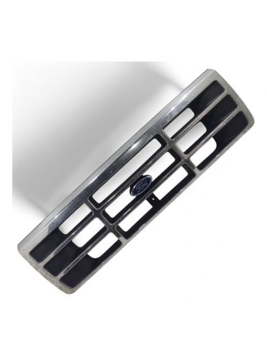 Grade Dianteira Ford F-1000 1993/ 1994/ 1995 /1996 / 97 / 98