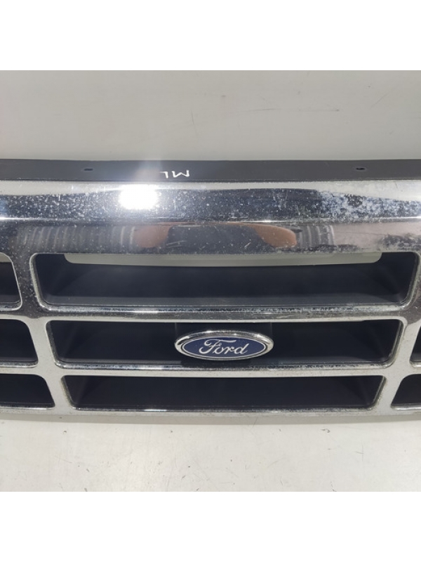 Grade Dianteira Ford F-1000 1993/ 1994/ 1995 /1996 / 97 / 98
