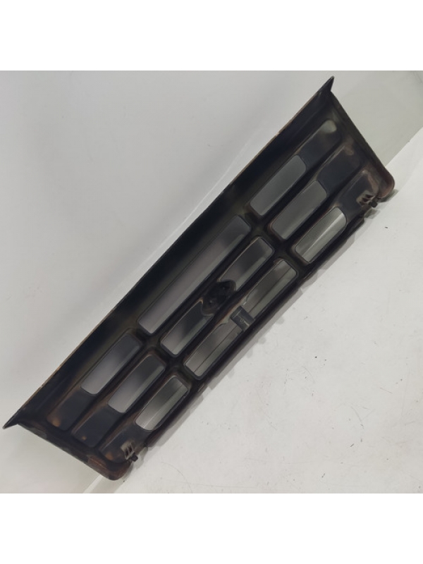Grade Dianteira Ford F-1000 1993/ 1994/ 1995 /1996 / 97 / 98
