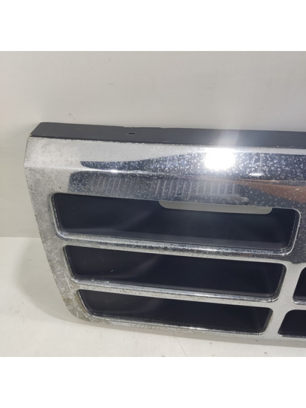 Grade Dianteira Ford F-1000 1993/ 1994/ 1995 /1996 / 97 / 98