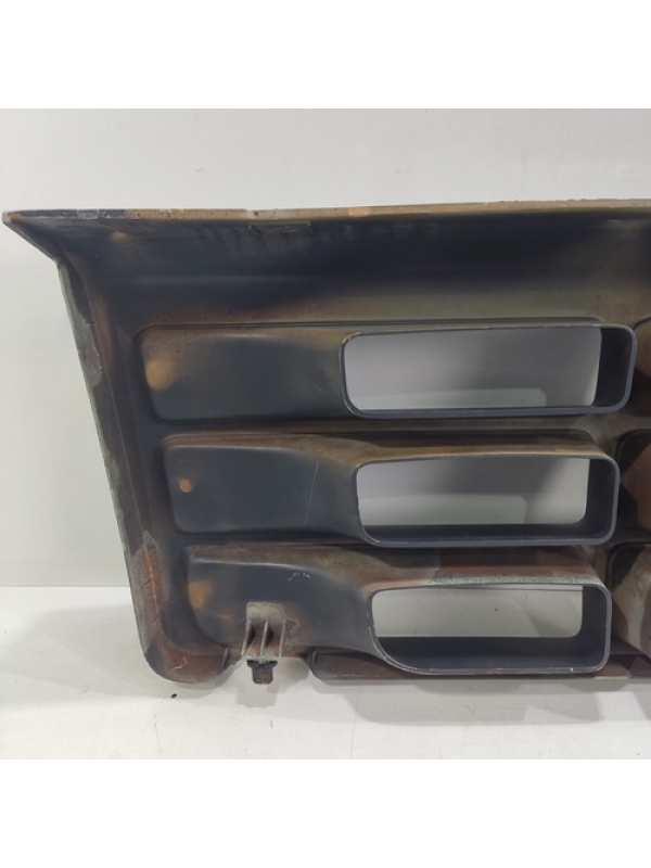 Grade Dianteira Ford F-1000 1993/ 1994/ 1995 /1996 / 97 / 98