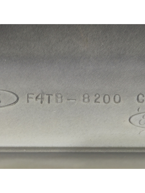 Grade Dianteira Ford F-1000 1993/ 1994/ 1995 /1996 / 97 / 98