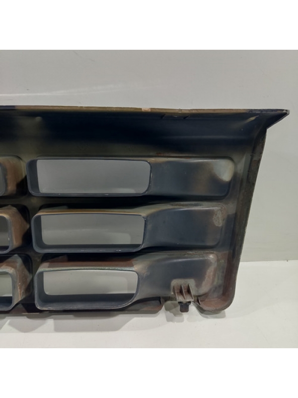 Grade Dianteira Ford F-1000 1993/ 1994/ 1995 /1996 / 97 / 98