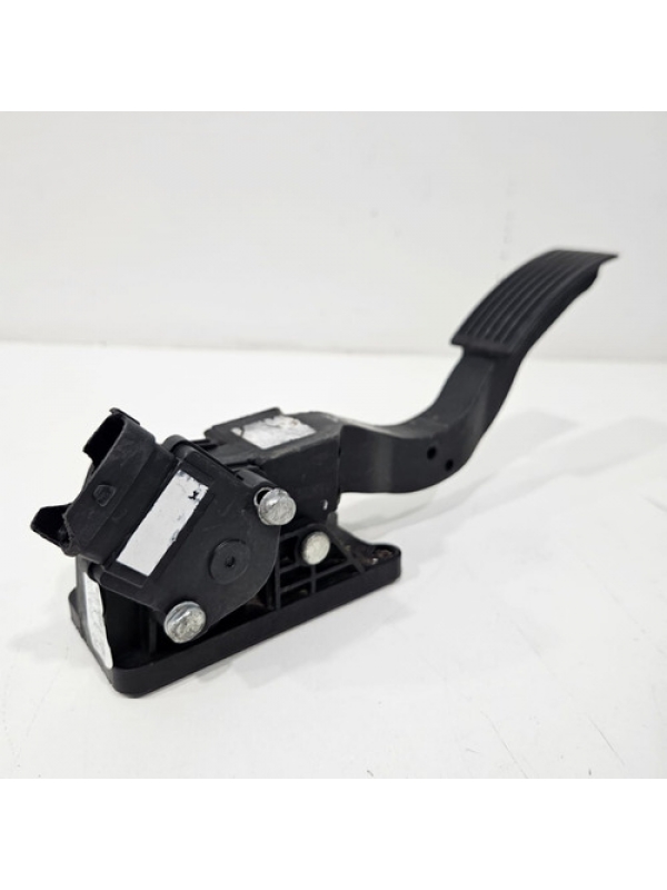 Pedal Acelerador Hyundai Hr 2.5 16v 2013 14 À 2022 (detalhe)
