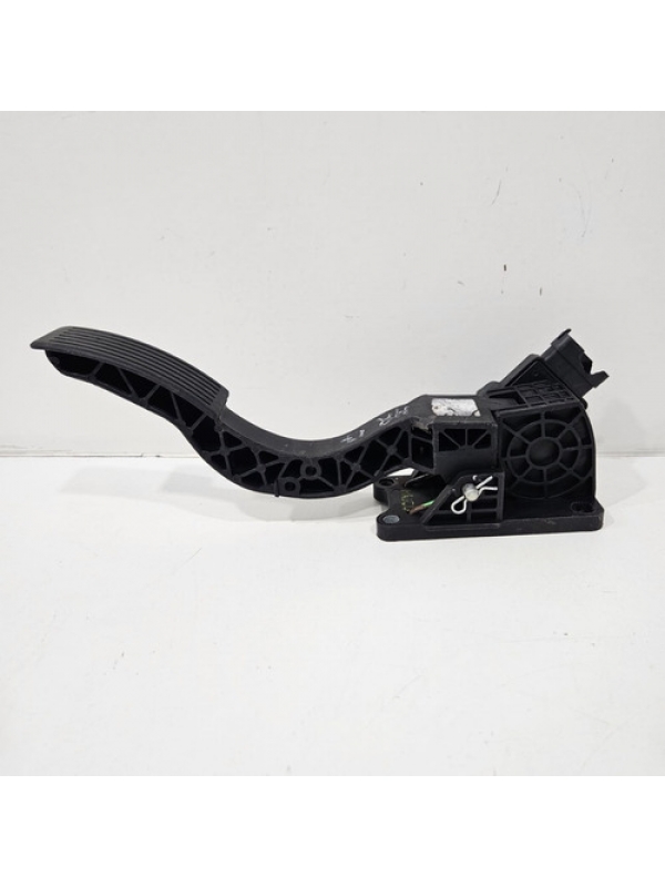 Pedal Acelerador Hyundai Hr 2.5 16v 2013 14 À 2022 (detalhe)