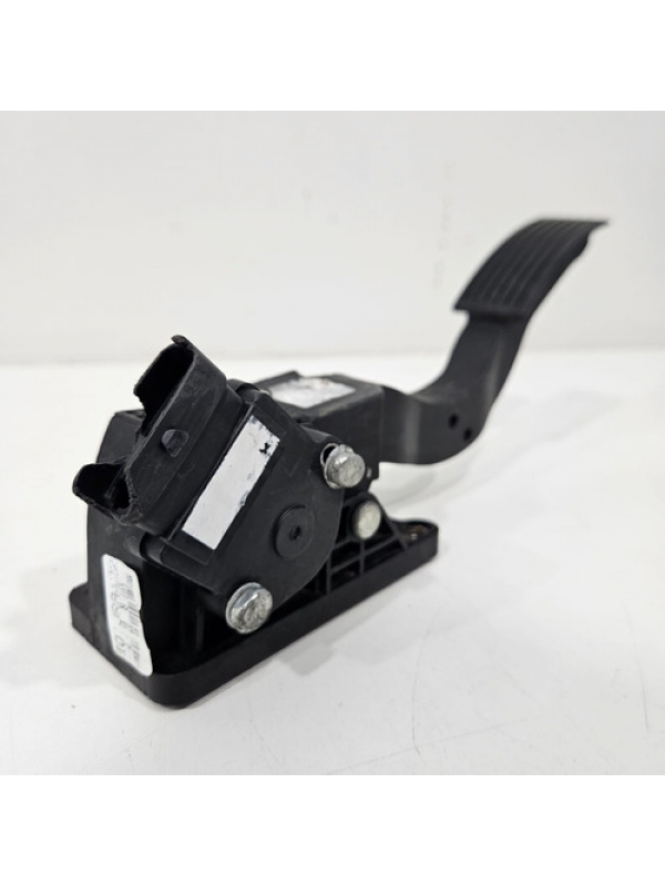Pedal Acelerador Hyundai Hr 2.5 16v 2013 14 À 2022 (detalhe)