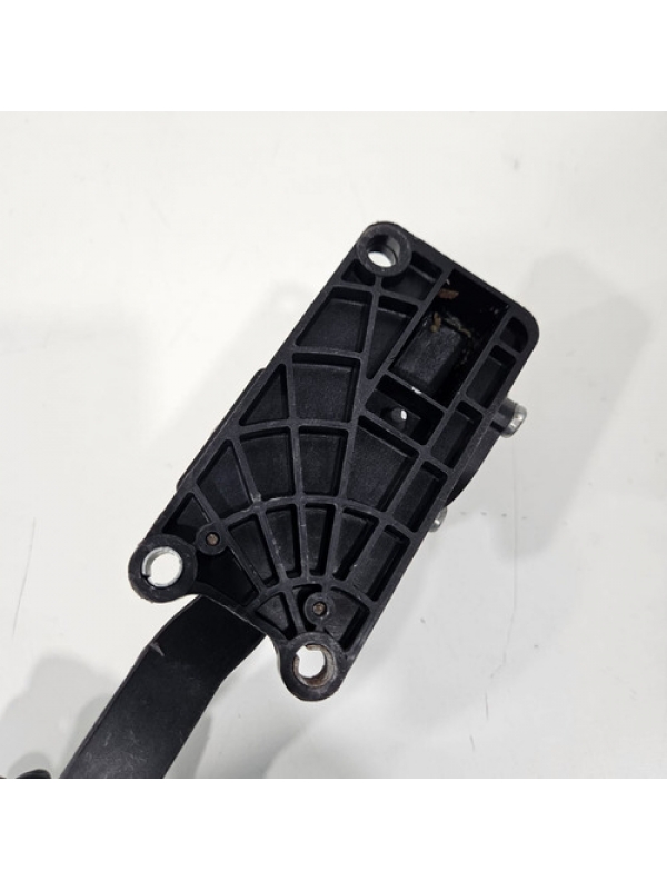 Pedal Acelerador Hyundai Hr 2.5 16v 2013 14 À 2022 (detalhe)