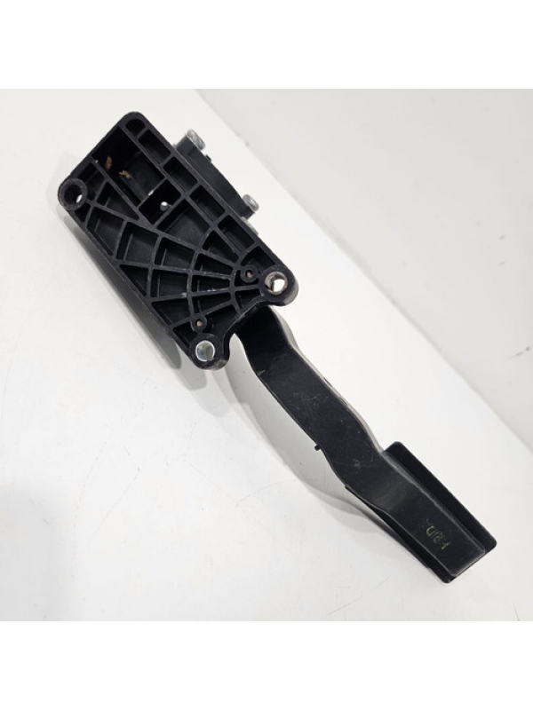 Pedal Acelerador Hyundai Hr 2.5 16v 2013 14 À 2022 (detalhe)