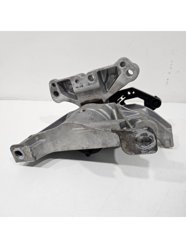 Coxim Motor Lado Direito Superior Peugeot Expert 1.6 18 À 22