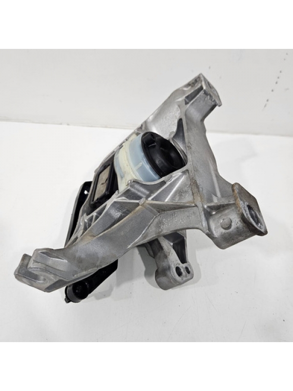 Coxim Motor Lado Direito Superior Peugeot Expert 1.6 18 À 22