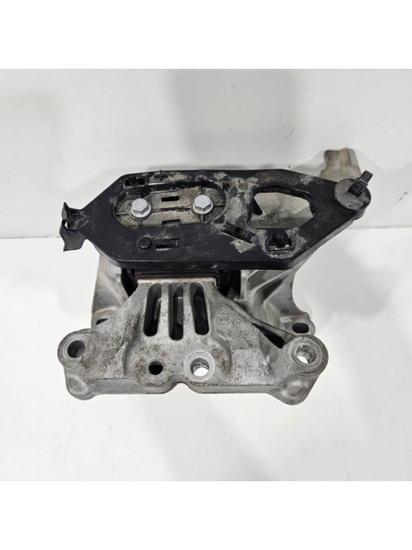 Coxim Motor Lado Direito Superior Peugeot Expert 1.6 18 À 22