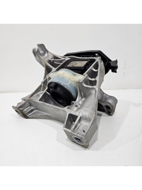 Coxim Motor Lado Direito Superior Peugeot Expert 1.6 18 À 22