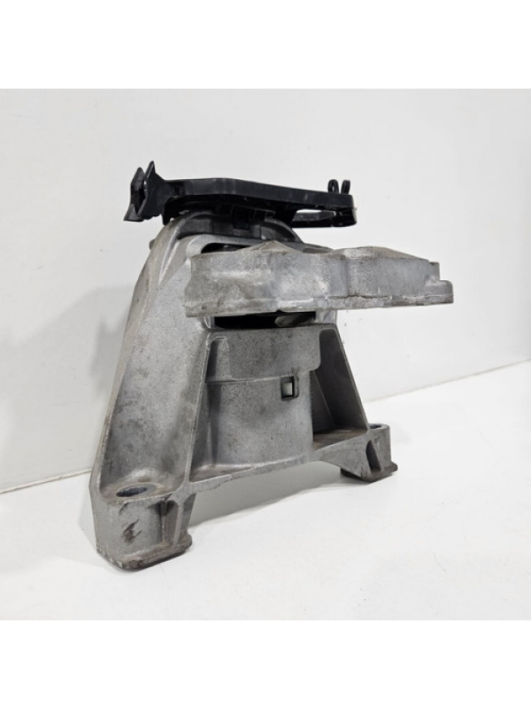 Coxim Motor Lado Direito Superior Peugeot Expert 1.6 18 À 22