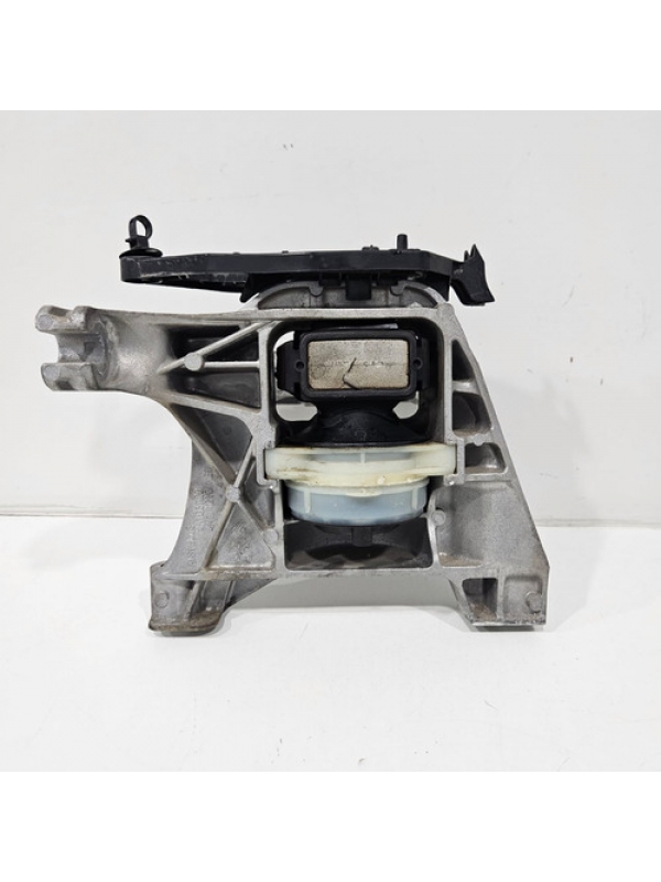 Coxim Motor Lado Direito Superior Peugeot Expert 1.6 18 À 22