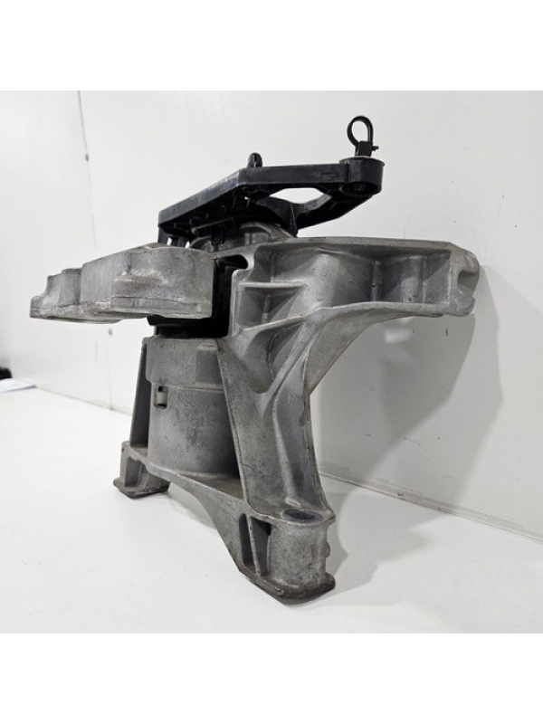 Coxim Motor Lado Direito Superior Peugeot Expert 1.6 18 À 22