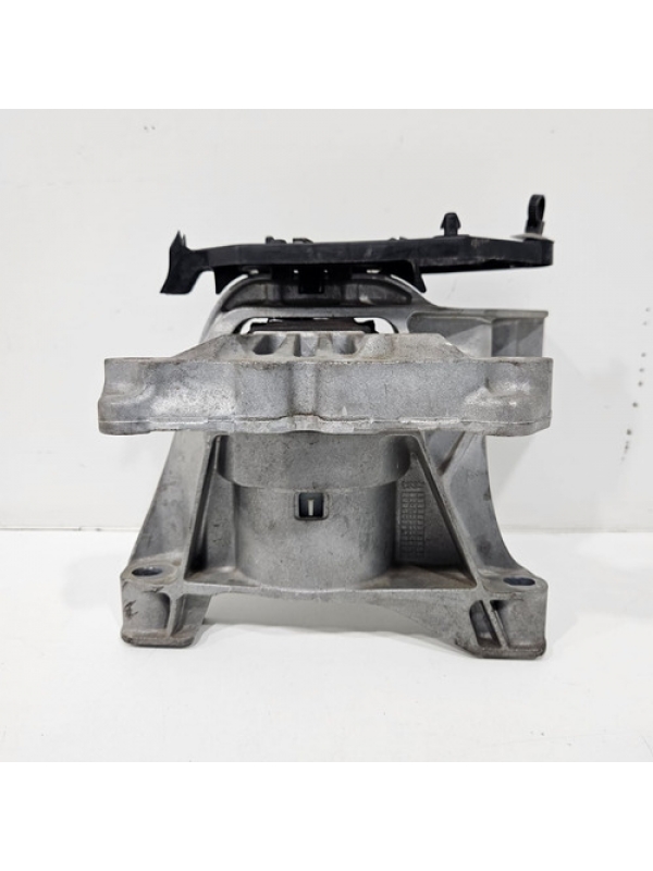 Coxim Motor Lado Direito Superior Peugeot Expert 1.6 18 À 22