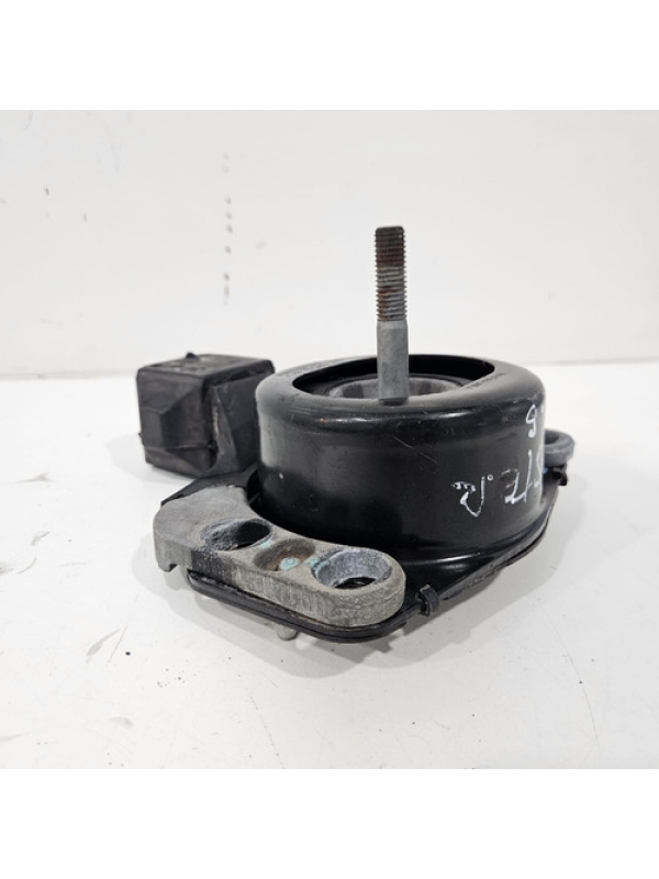 Coxim Lado Direito Superior Motor Renault Master 2.5 06 À 12