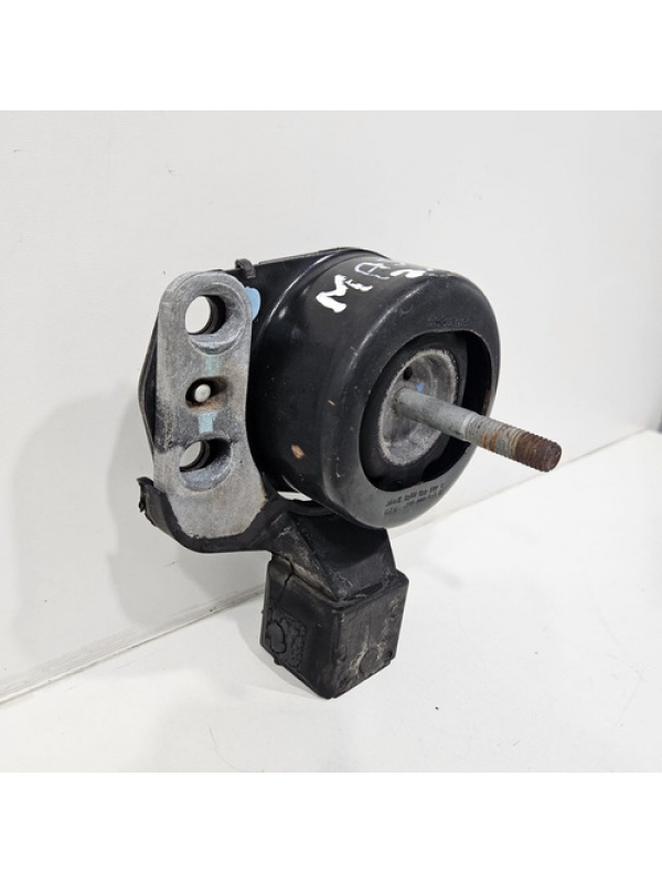 Coxim Lado Direito Superior Motor Renault Master 2.5 06 À 12