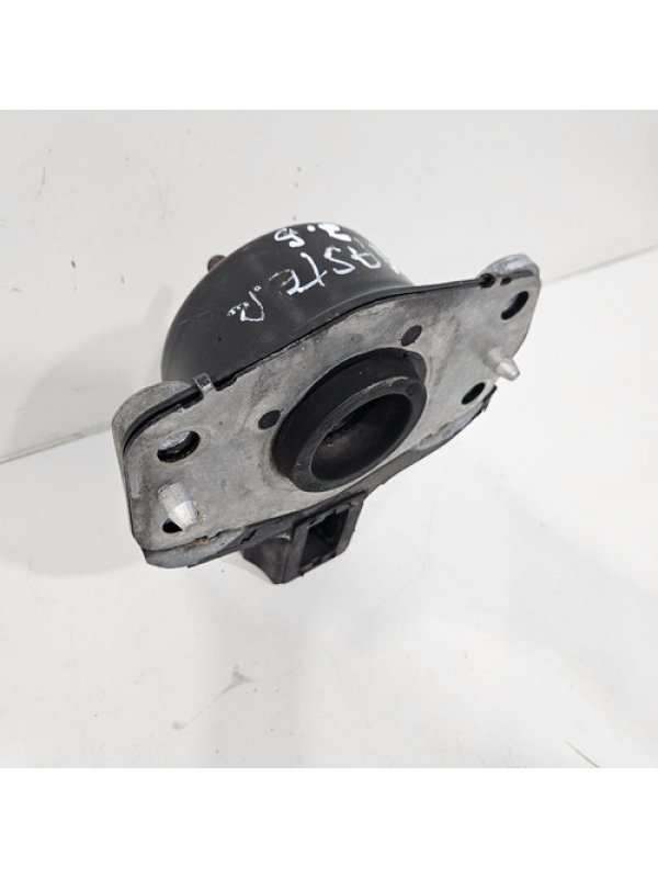 Coxim Lado Direito Superior Motor Renault Master 2.5 06 À 12