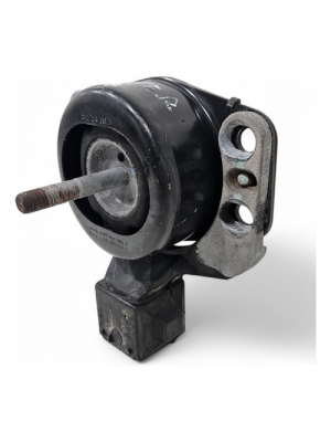 Coxim Lado Direito Superior Motor Renault Master 2.5 06 À 12