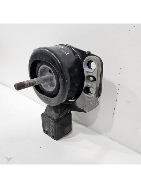 Coxim Lado Direito Superior Motor Renault Master 2.5 06 À 12