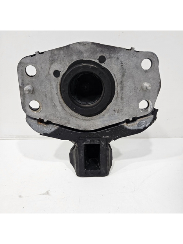 Coxim Lado Direito Superior Motor Renault Master 2.5 06 À 12