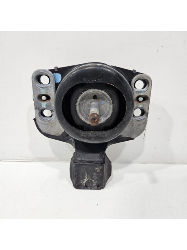 Coxim Lado Direito Superior Motor Renault Master 2.5 06 À 12