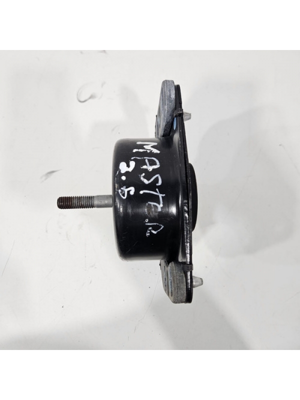 Coxim Lado Direito Superior Motor Renault Master 2.5 06 À 12