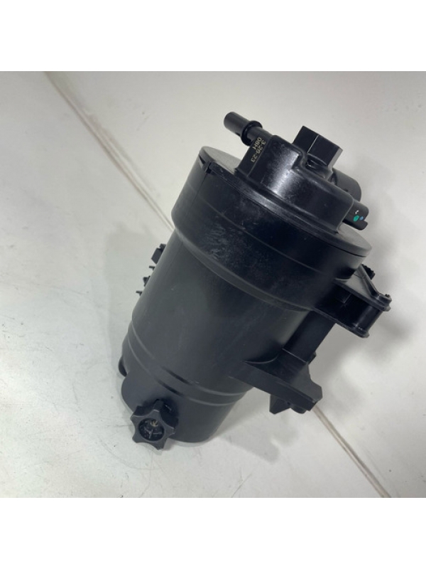 Filtro Combustível Peugeot Expert Jumpy Scudo 1.5 2022 À 024