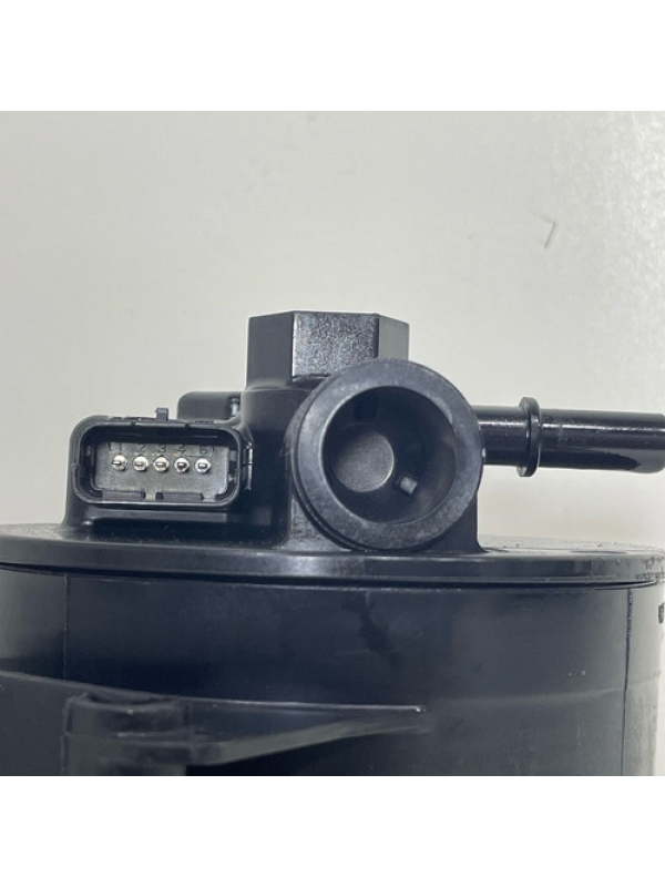 Filtro Combustível Peugeot Expert Jumpy Scudo 1.5 2022 À 024