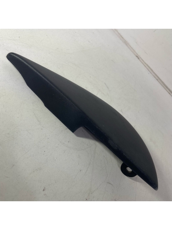 Acabamento Retrovisor Direito Renault Master 2.5 2006 À 2012