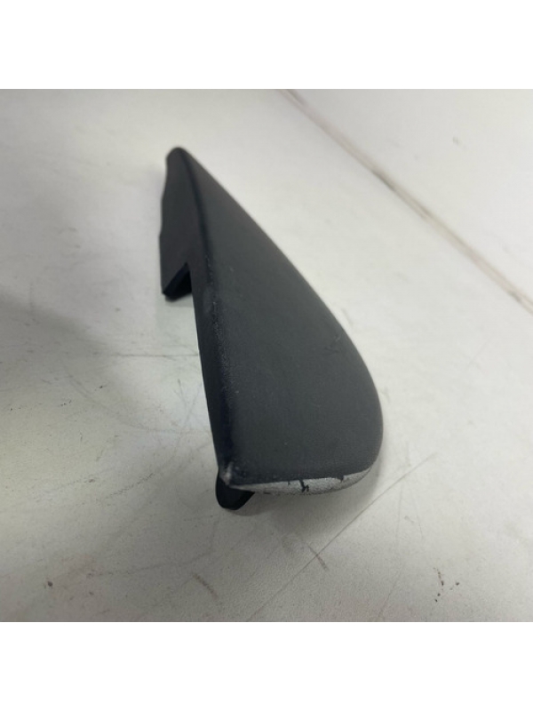 Acabamento Retrovisor Direito Renault Master 2.5 2006 À 2012