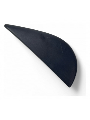 Acabamento Retrovisor Direito Renault Master 2.5 2006 À 2012