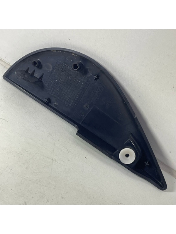 Acabamento Retrovisor Direito Renault Master 2.5 2006 À 2012