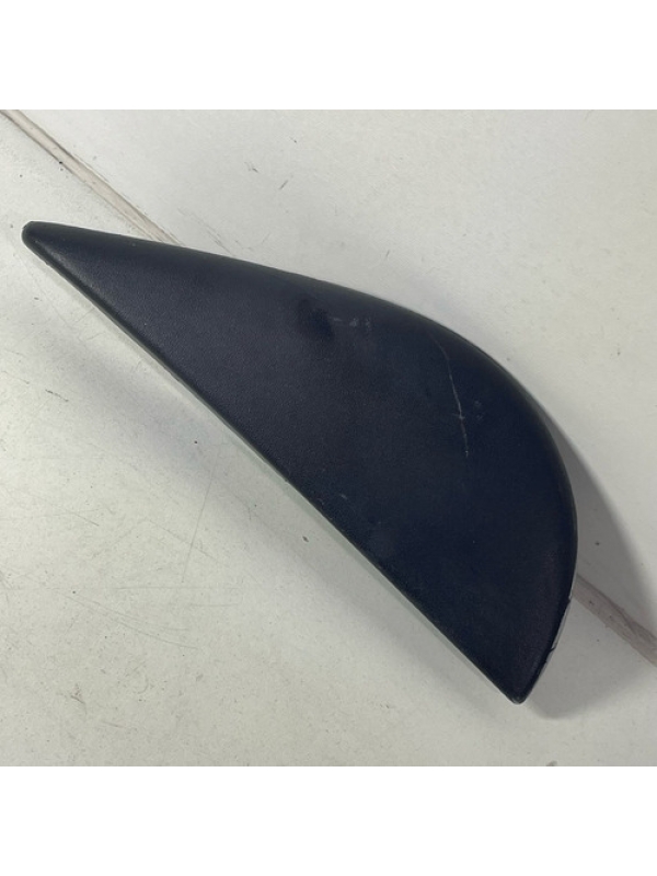 Acabamento Retrovisor Direito Renault Master 2.5 2006 À 2012