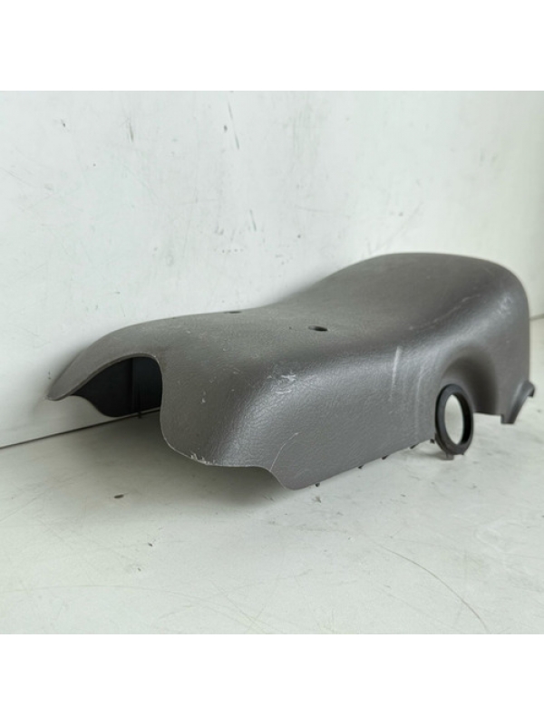 Acabamento Inferior Coluna Direção Hyundai Hr 16v 2013 À 22