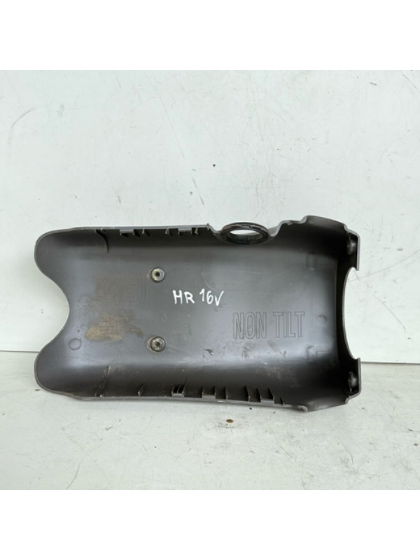Acabamento Inferior Coluna Direção Hyundai Hr 16v 2013 À 22