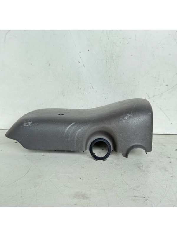 Acabamento Inferior Coluna Direção Hyundai Hr 16v 2013 À 22