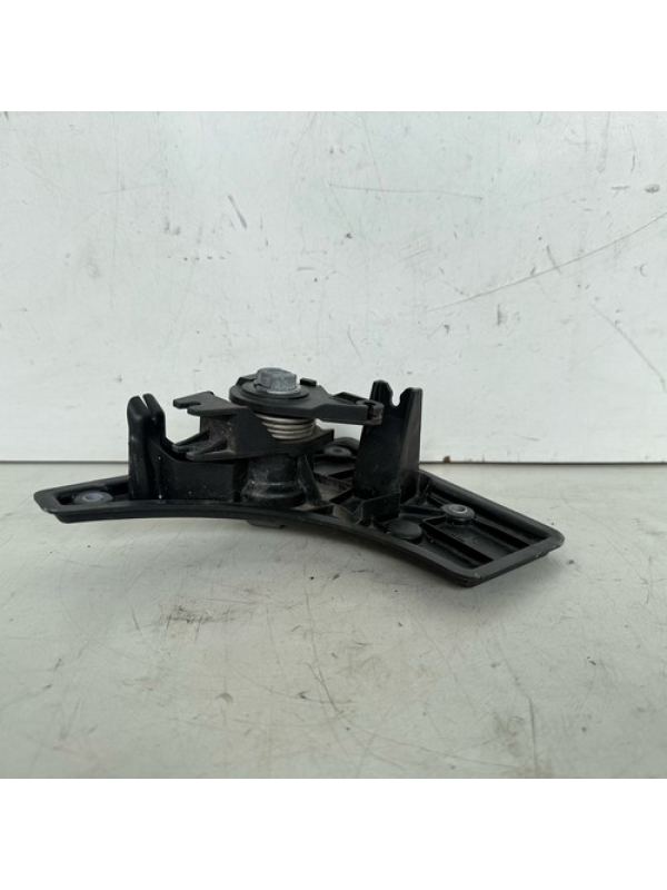 Alavanca Maçaneta Interna Porta Lateral Peugeot Boxer 2024.