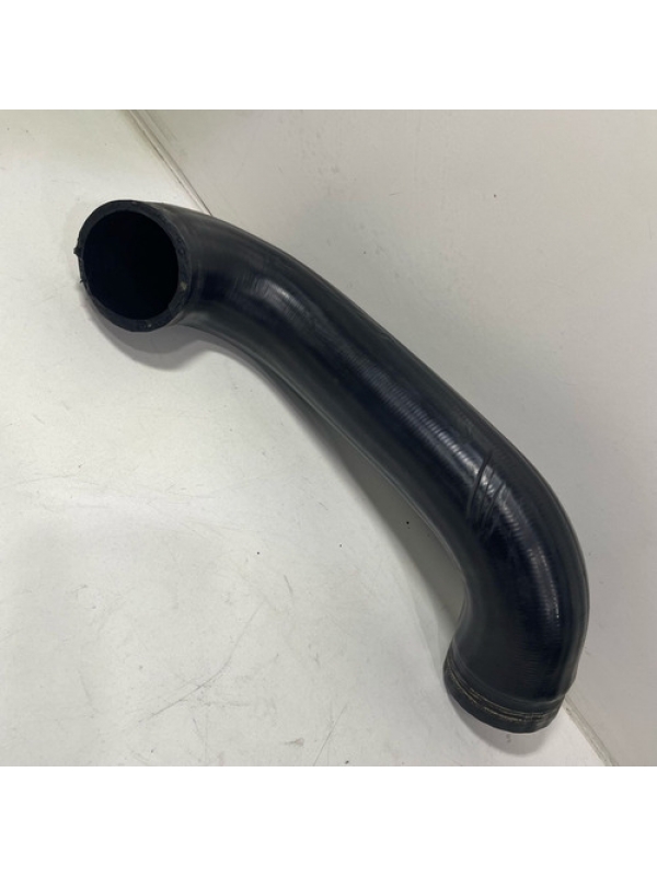 Mangueira Superior Saída Intercooler Fiat Ducato 2.3 06 À 17