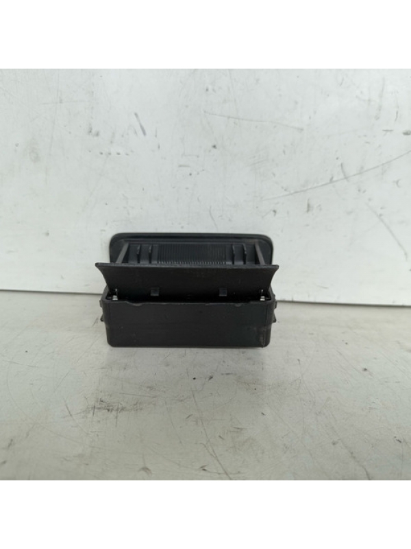 Gaveta Porta Treco Hyundai Hr 16v 8v 2005 2006 2007 À 2022.