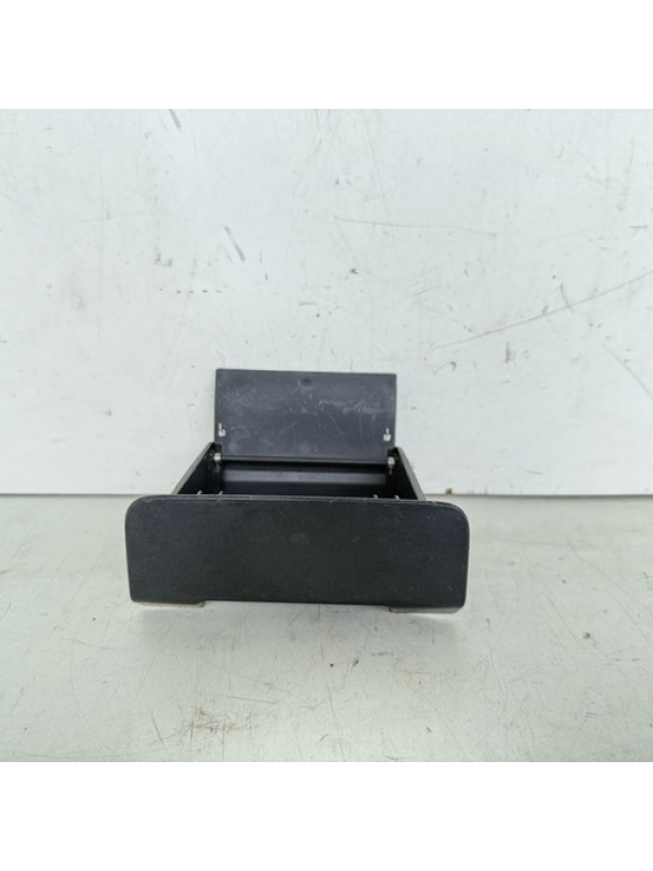 Gaveta Porta Treco Hyundai Hr 16v 8v 2005 2006 2007 À 2022.