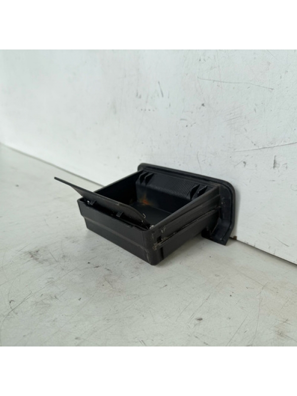 Gaveta Porta Treco Hyundai Hr 16v 8v 2005 2006 2007 À 2022.