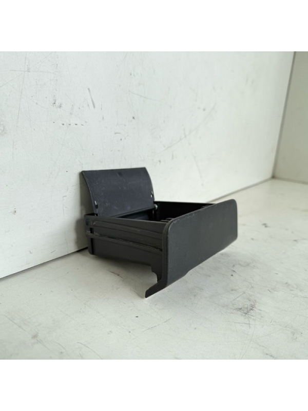 Gaveta Porta Treco Hyundai Hr 16v 8v 2005 2006 2007 À 2022.